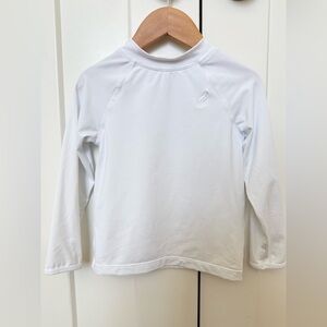 The Beaufort Bonnet Company Walkers Wave Spotter